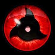 MazZ avatar