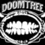 Doom&#039;][&#039;ree