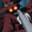 ALUCARD