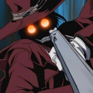 ALUCARD