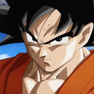 zakkiNg - steam id 76561197961168242