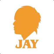 搁浅在向北的那一路