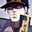 Jotaro Kujo 