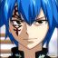 jellal75