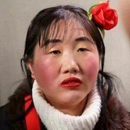 喜欢吃肉的棒男孩