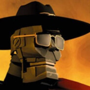 Z Steel Soldier's avatar