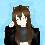 Oppalyshka - steam id 76561199110602116