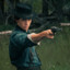 Billy The Kid