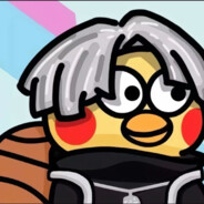 厉不厉害我鸽鸽