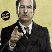 Better_call_saul🫵