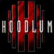 Hoodlum - steam id 76561197967512882