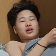 翻斗花园突破手牛爷爷