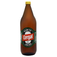 Jorge Cerveja