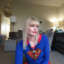 Supergirl1321