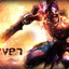 League Of Draven