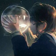 满目星辰不及你