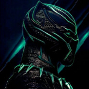Christaps=-DDDd! avatar