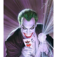 TheJokerO4