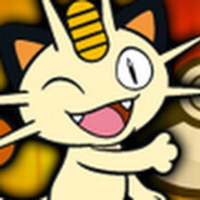 meowth team rocket