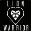 LionWarrior