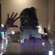 Big Avatar