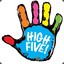 High-Five