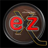 JRN - steam id 76561197965585160