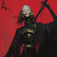 Avatar snapshot