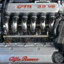 Busso3.2V6