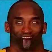 我让中国14亿人口