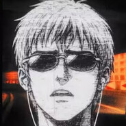 popapill67 avatar