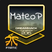 MateoP| cs.money