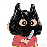 Cx330c avatar