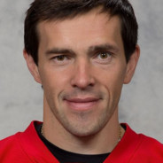 Pavel Datsyuk