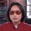 jian yang