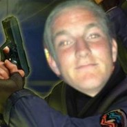 Kongen af finlandsvej