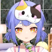 阿梓从小就很可爱