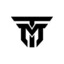 TelaMeto