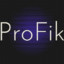 ProFik