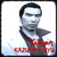Steam avatar