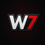 W7