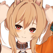 无敌琪露诺大王