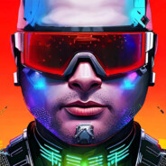 Killercoin - steam id 76561197971055089