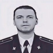 apofimoz - steam id 76561198178651841