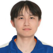 喜欢白丝小南娘瞄~