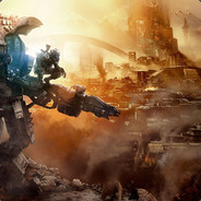 happy...fox!!!Huli@7896