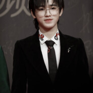 时代少年团宋亚轩