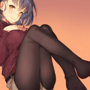 是兄弟就来开我