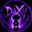 DaXy