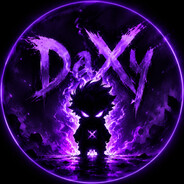 DaXy